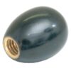 Gearknop