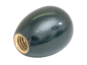 41878_pic1 Gearknop