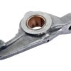 Ventilarm