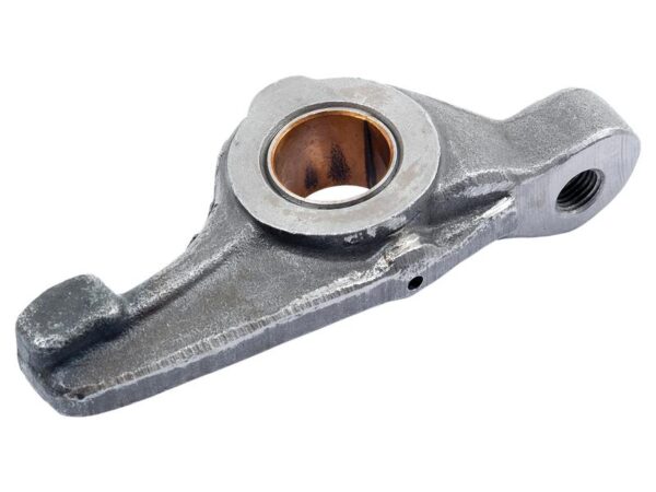 Ventilarm
