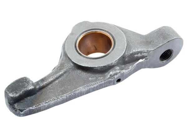Ventilarm