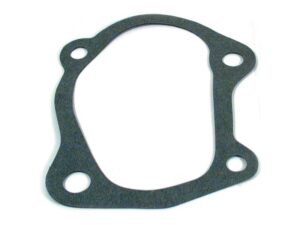 41960_pic1 Pakning