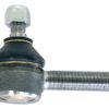 Styrekugle, Længde: 89mm
