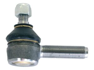 Styrekugle, Længde: 89mm