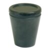 41970_pic1 Gearknop