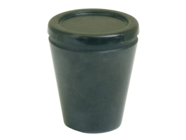 41970_pic1 Gearknop