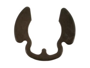 Låsering (mm), A Ø63.2mm, B ØDIN or Standard No. DIN 471)