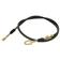 Kabel Bremse - Længde: 1460mm, Udvendig kabellængde mm: 1245mm.