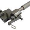 42029_pic1 Hydraulisk styreventil