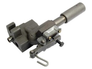 42029_pic1 Hydraulisk styreventil