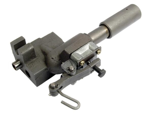 42029_pic1 Hydraulisk styreventil