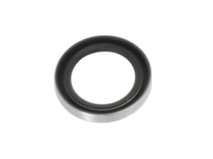 Pakdåse 7/8'' x 1-1/4'' x 3/16''