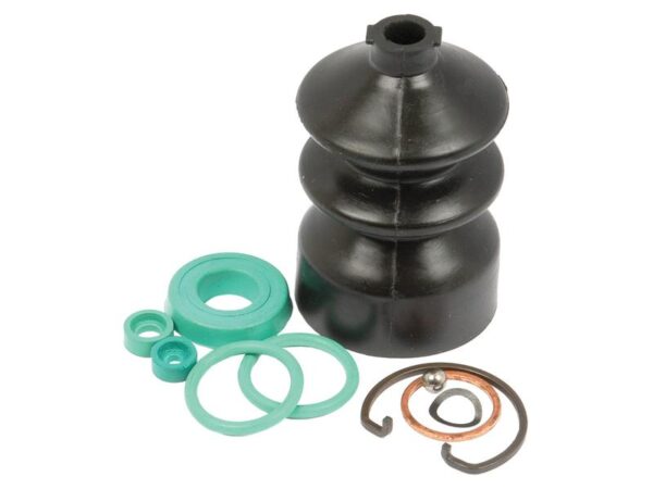Rep.Sæt (bremsehovedcylinder).