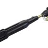 Liftregulering (komplet) - Led Ø 22mm- Gaffel Hul Ø 20 & 21x63mm - Min. længde 1 UNC