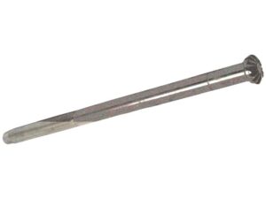Aksel Liftregulering - 1 UNC - Not 15