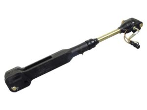 Liftregulering (komplet) - Led Ø 22mm- Gaffel Hul Ø 20.5 & 22x64mm - Min. længde:760mm - 1 UNC