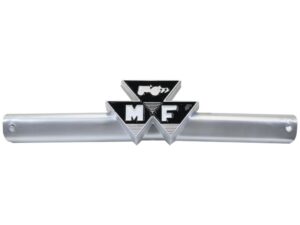 Emblem for Massey Ferguson