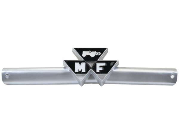 Emblem for Massey Ferguson