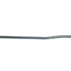 Styrestang, Længde: 1181mm