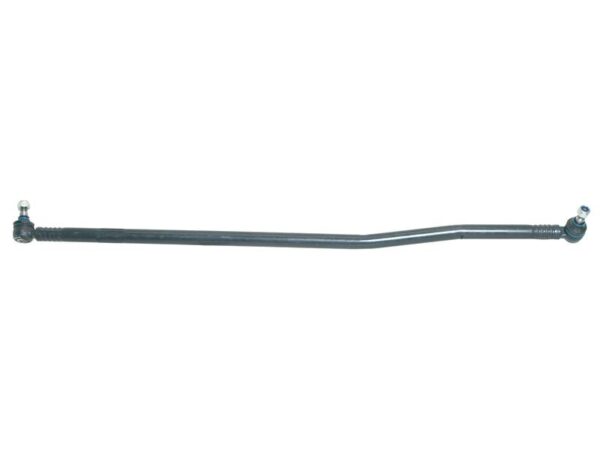 Styrestang, Længde: 1181mm