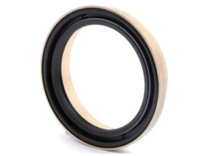 Pakdåse 2-3/8'' x 3-1/8'' x 3/8''