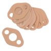 Pakning Hydraulikpumpe