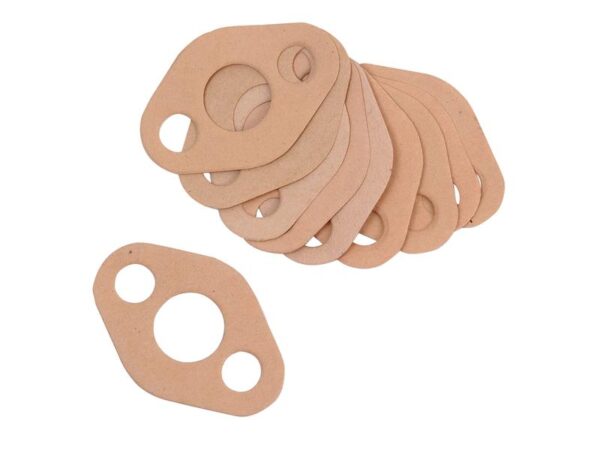 Pakning Hydraulikpumpe