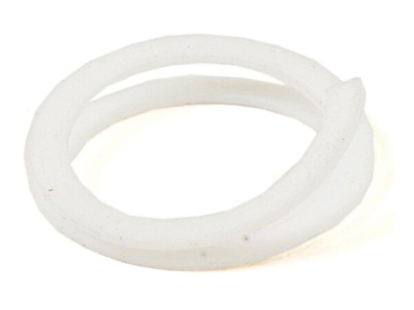 Ring 'Back-Up'
