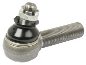 Styrekugle, Længde: 120mm