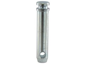 420_pic1 Topstangsbolt 25x95mm Kat. 2 (Ø25mm)