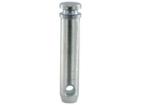 Topstangsbolt 25x95mm Kat. 2 (Ø25mm)