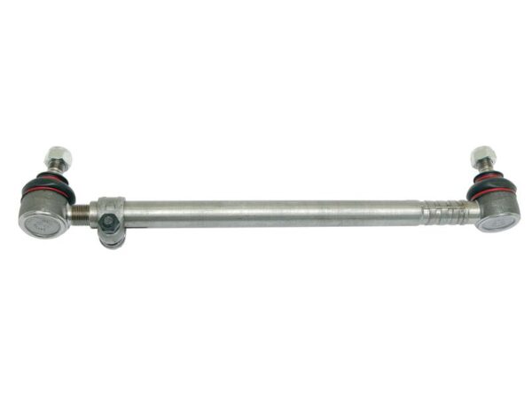 Styrestang, Længde: 420mm