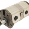 42143_pic1 Hydraulikpumpe