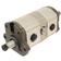 42143_pic1 Hydraulikpumpe