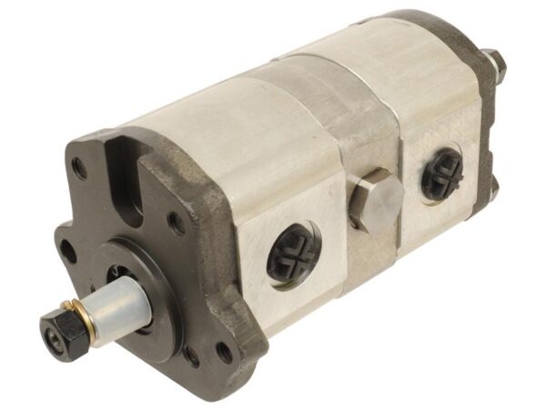 42143_pic1 Hydraulikpumpe