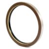 Pakdåse 190 x 220 x 20mm