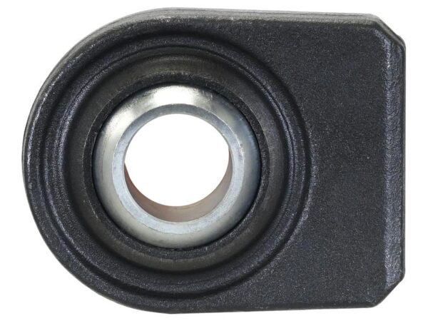 Påsvejsningsende (Kat. 3 (Ø36mm))