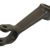 Arm Hydraulisk Liftregulering