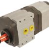 42172_pic1 Hydraulikpumpe