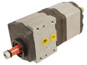 42172_pic1 Hydraulikpumpe