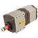 42172_pic1 Hydraulikpumpe