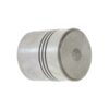 42173_pic1 Stempel Hydraulikcylinder