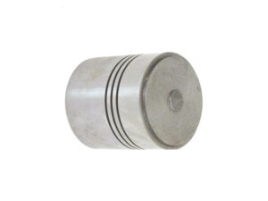42173_pic1 Stempel Hydraulikcylinder