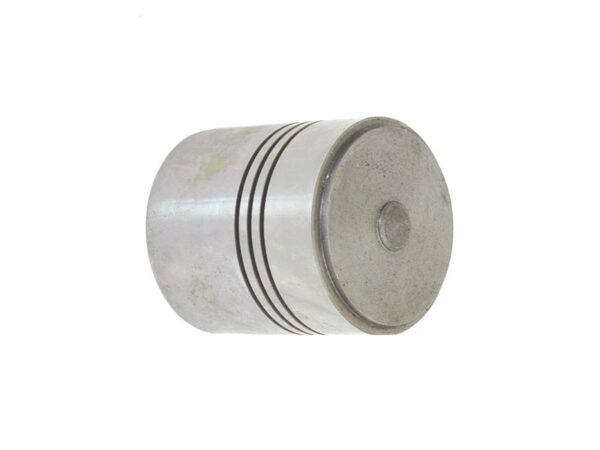 42173_pic1 Stempel Hydraulikcylinder