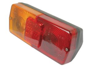 42187_pic1 Baglygte 12V