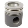 42198_pic1 Stempel (Basic)