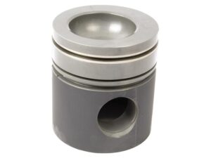 42198_pic1 Stempel (Basic)