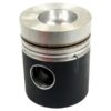 Stempel (Basic)