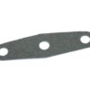 Pakning Hydraulikcylinder