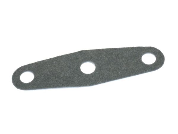 Pakning Hydraulikcylinder